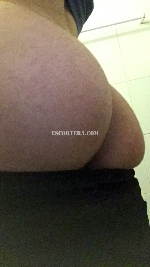 acompanhantes - Pacopss - Portugal - Aveiro - 926098739 - 2