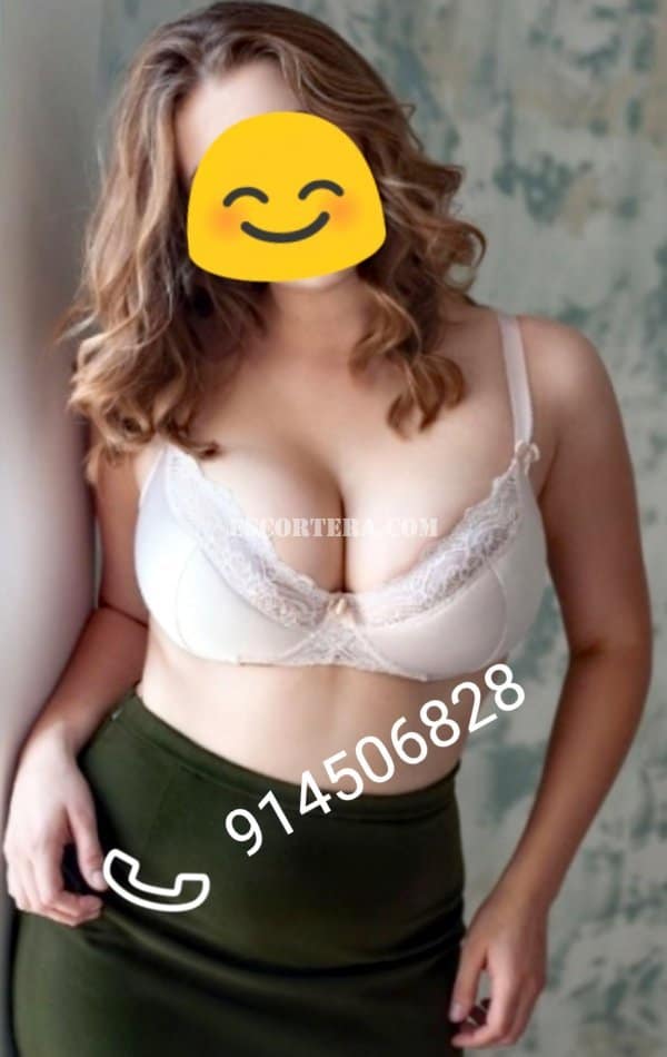 escorts - Sara Martins - Portugal - Porto - 914506828 - 1