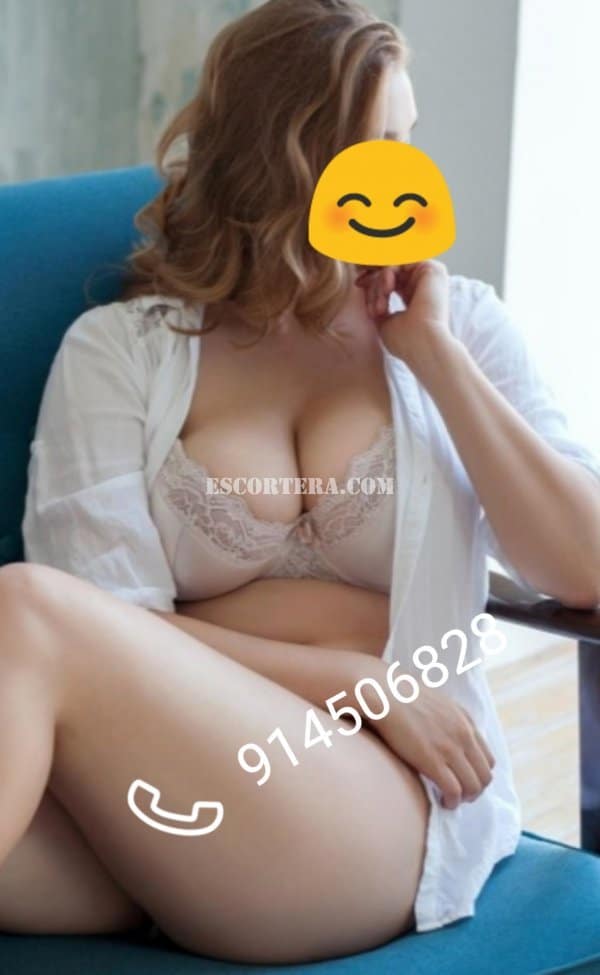 escorts - Sara Martins - Portugal - Porto - 914506828 - 2