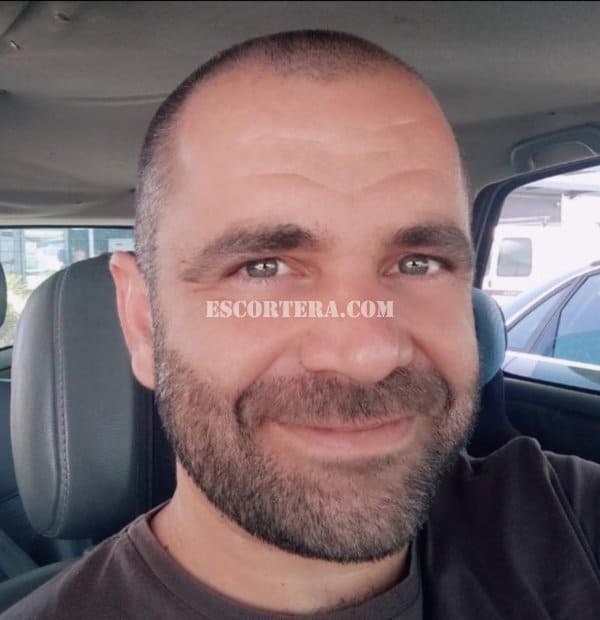 escorts - Sweet Gentleman - Portugal - Faro - 916484660 - 1