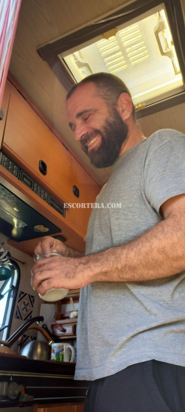 acompanhantes - Sweet Gentleman - Portugal - Faro - 916484660 - 3