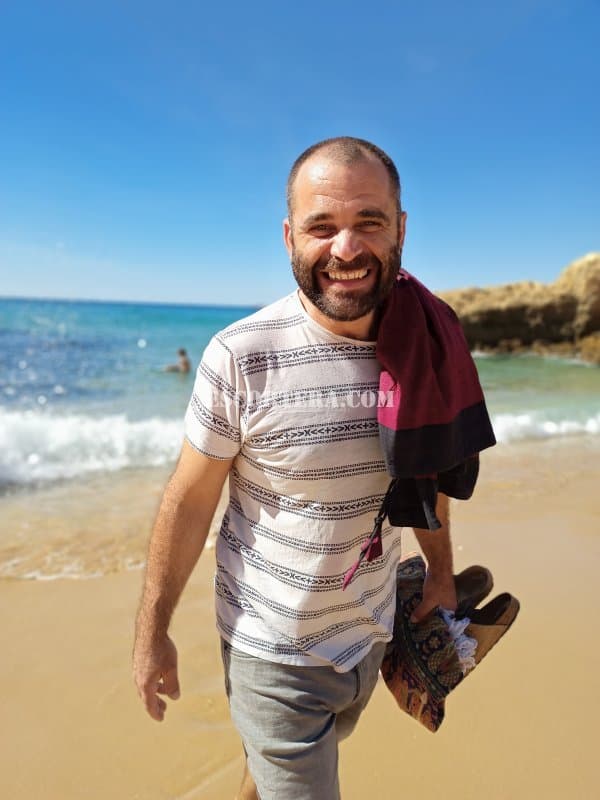 acompanhantes - Sweet Gentleman - Portugal - Faro - 916484660 - 2