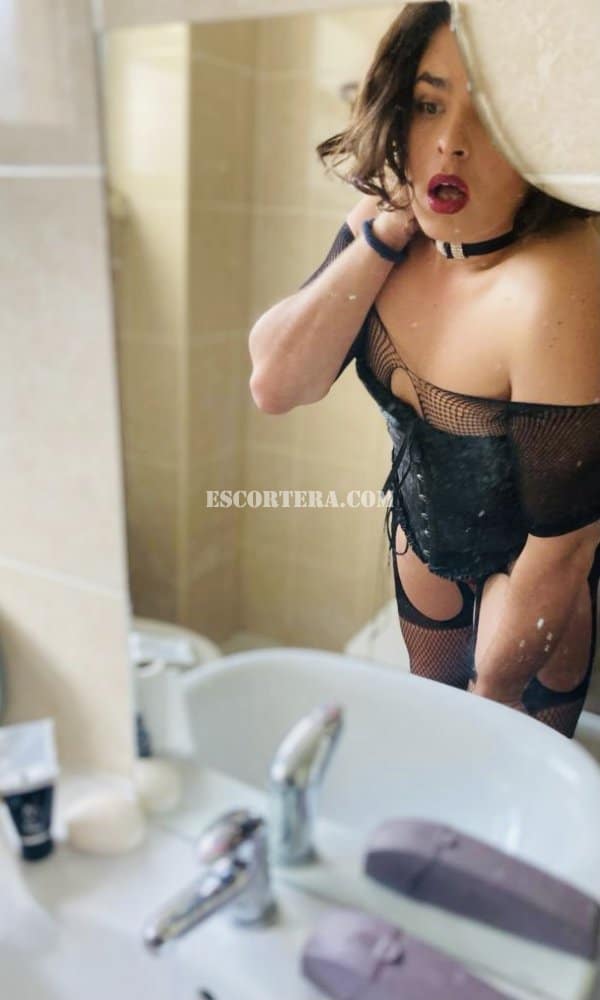 acompanhantes - NinfetaBarbara - Portugal - Lisboa - 935284266 - 5