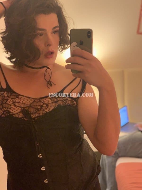 escorts - NinfetaBarbara - Portugal - Lisboa - 935284266 - 6