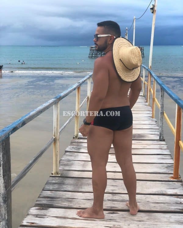 escorts - Ruancarioca - Portugal - Porto - 914213433 - 3