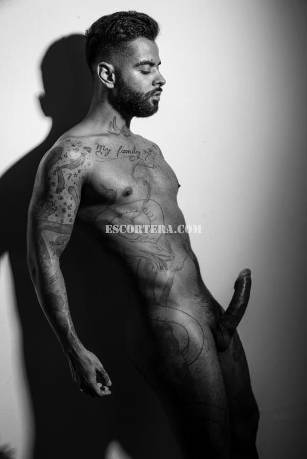 acompanhantes - BLACKCoupleXXL - Portugal - Lisboa - 913753907 - 5