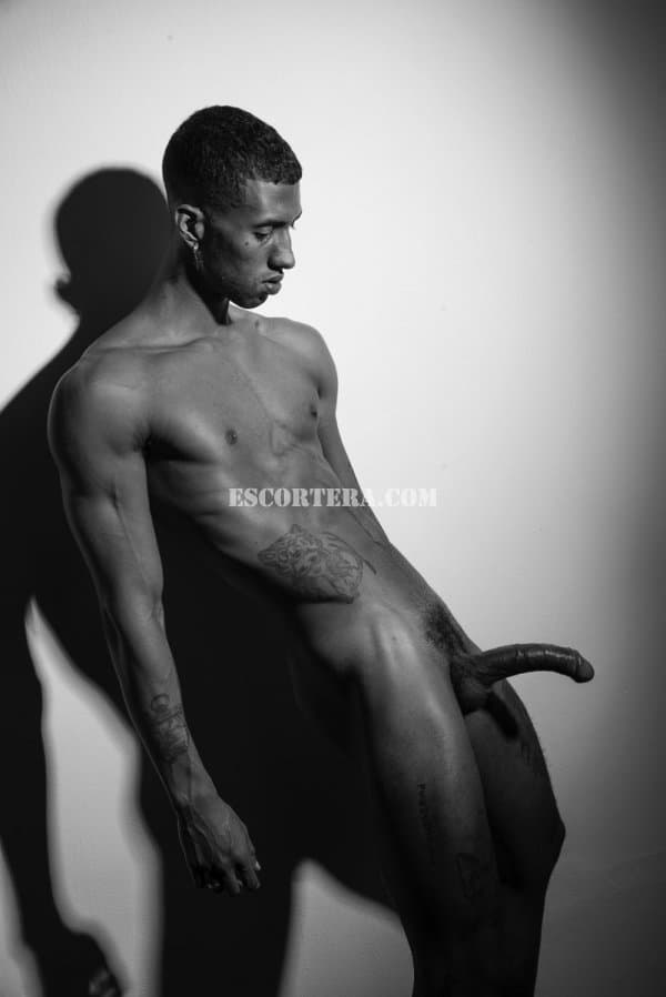 acompanhantes - BLACKCoupleXXL - Portugal - Lisboa - 913753907 - 7