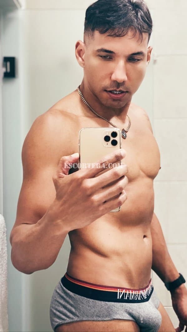 acompanhantes - ANTONIOXXL - Portugal - Lisboa - 910858071 - 4
