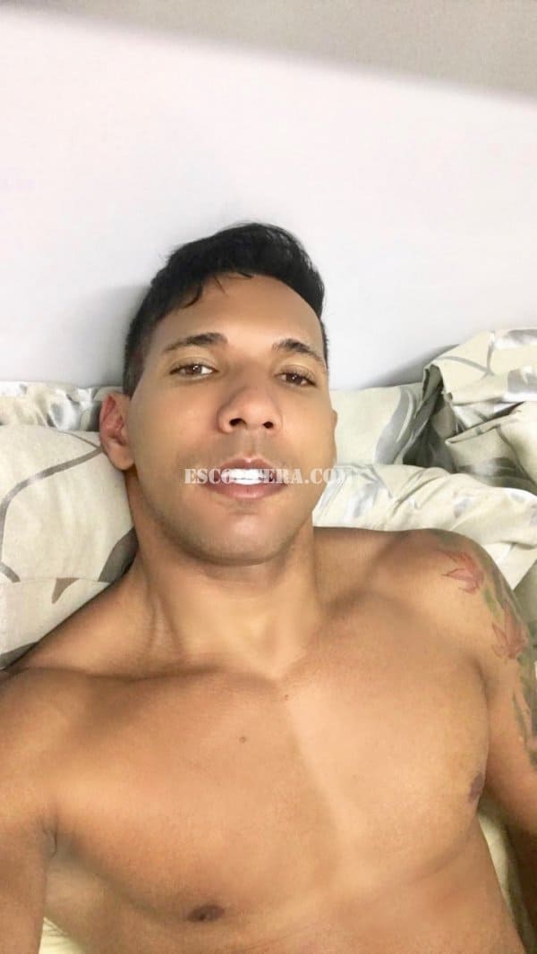 escorts - ANTONIOXXL - Portugal - Lisboa - 910858071 - 7