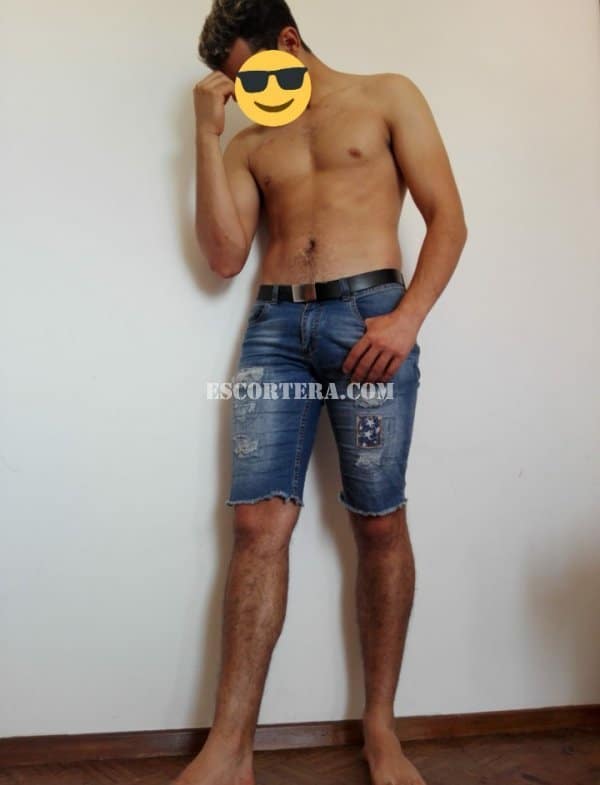 acompanhantes - Tsubasa - Portugal - Leiria - 912174963 - 1