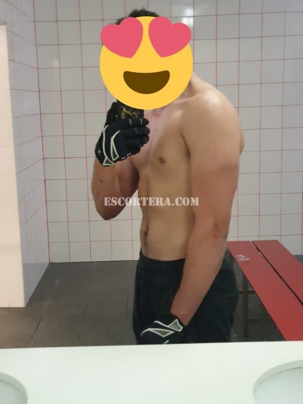 acompanhantes - Tsubasa - Portugal - Leiria - 912174963 - 2