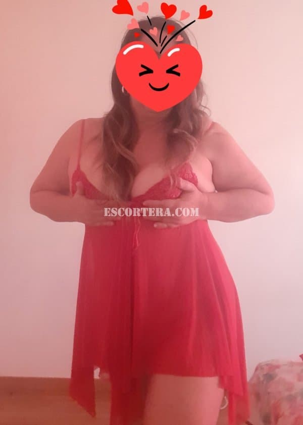 acompanhantes - Larissa - Portugal - Setubal - 964994364 - 6