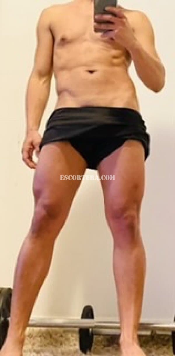 escorts - Novinho zuka - Portugal - Lisboa - 964151792 - 5