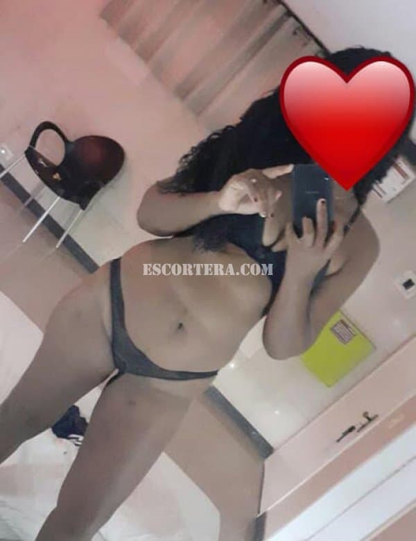 escorts - Deusa - Portugal - Porto - 913432334 - 1