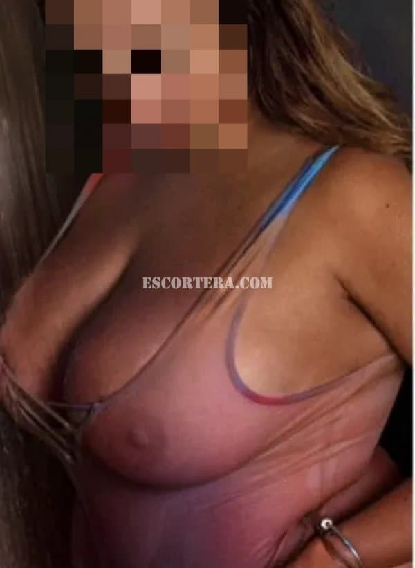 escorts - Aninha - Portugal - Lisboa - 967834100 - 5