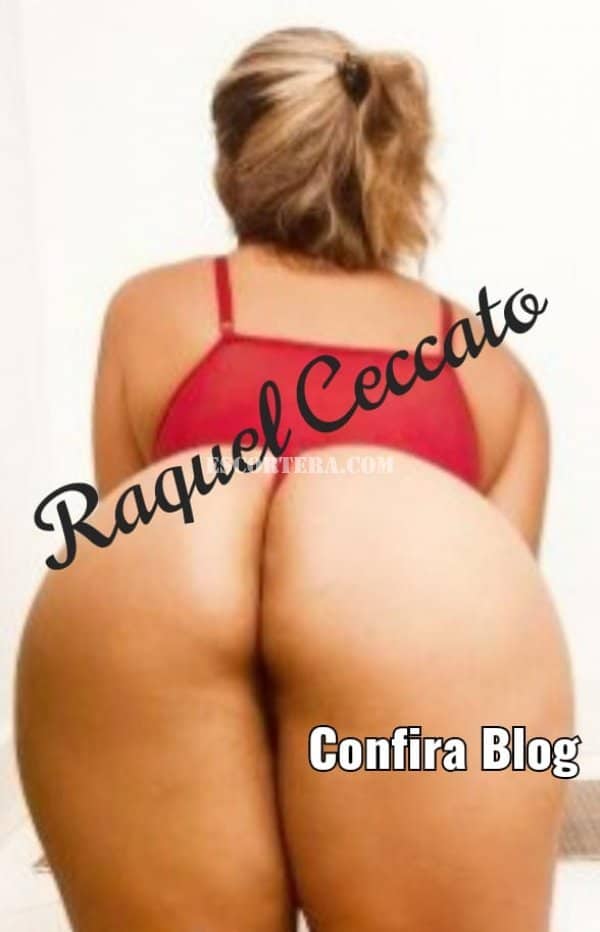 escorts - RAQUEL CECCATO - Portugal - Viana Castelo - 920264322 - 3