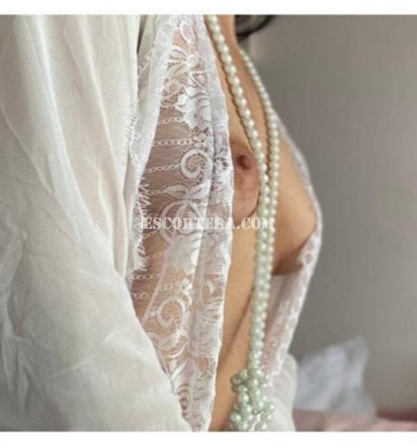 escorts - Surya Masseur - Portugal - Lisboa - 926183163 - 3