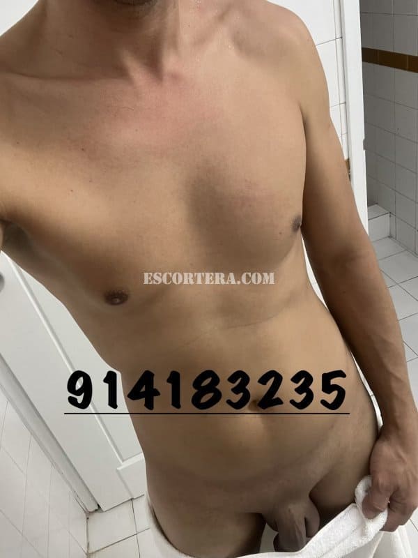 acompanhantes - Adilson - Portugal - Faro - 914183235 - 7