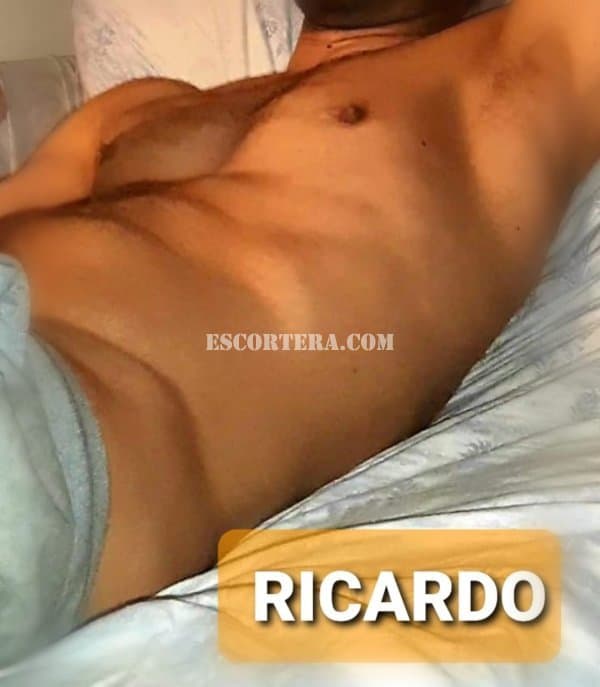 escorts - Ricardo - Portugal - Aveiro - 932733559 - 1