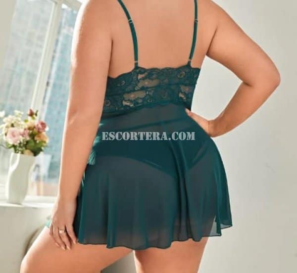 acompanhantes - Belly - Portugal - Lisboa - 920780685 - 4
