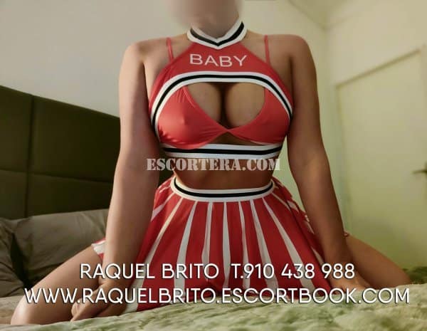 escorts - Raquel - Portugal - Porto - 911929767 - 1