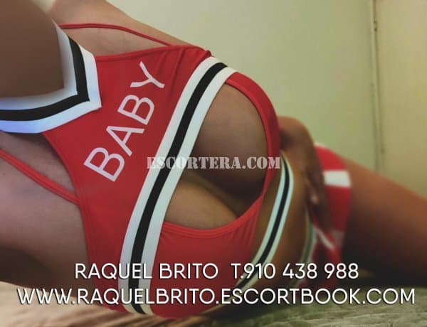 acompanhantes - Raquel - Portugal - Porto - 911929767 - 2