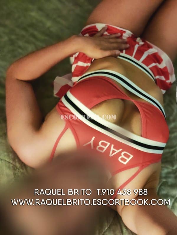 escorts - Raquel - Portugal - Porto - 911929767 - 3