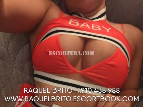 escorts - Raquel - Portugal - Porto - 911929767 - 4