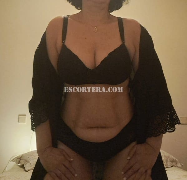escorts - Ana luisa - Portugal - Viana Castelo - 910572853 - 1