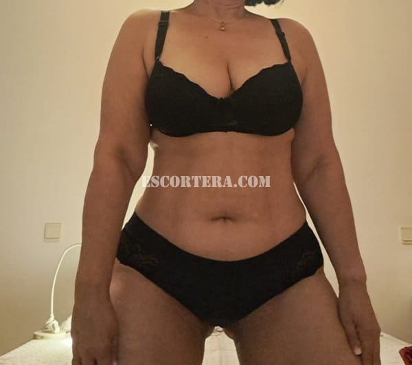 escorts - Ana luisa - Portugal - Viana Castelo - 910572853 - 3