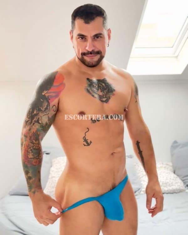escorts - ROCKE - Portugal - Lisboa - 911567433 - 8
