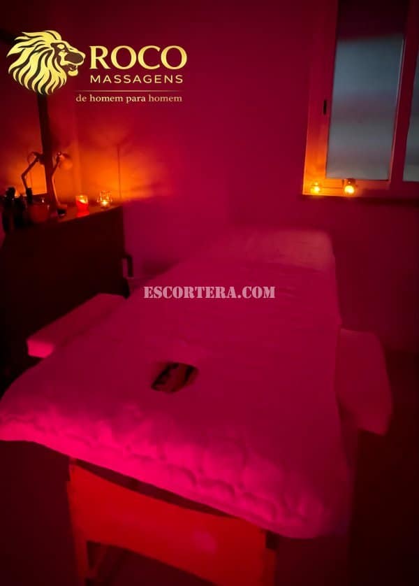 escorts - ROCKE - Portugal - Lisboa - 931882179 - 2