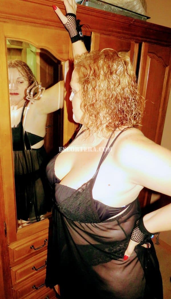 acompanhantes - Marta - Portugal - Aveiro - 931438144 - 6