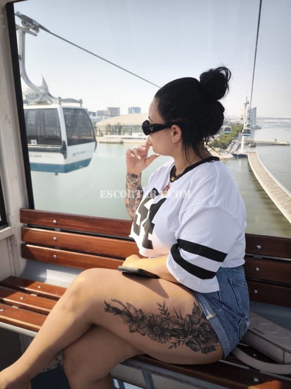 escorts - Bia novinha - Portugal - Lisboa - 962644095 - 1