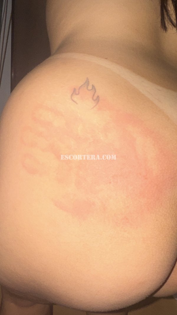 escorts - Bia novinha - Portugal - Lisboa - 962644095 - 2