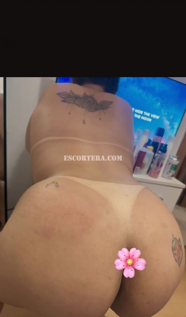 acompanhantes - Bia novinha - Portugal - Lisboa - 962644095 - 3