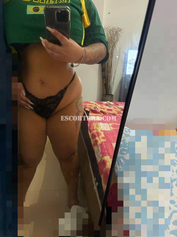 acompanhantes - Bia novinha - Portugal - Lisboa - 962644095 - 4