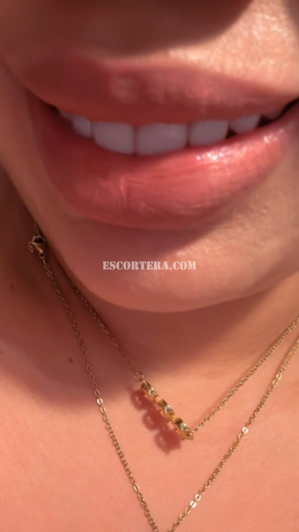 acompanhantes - Bia novinha - Portugal - Lisboa - 962644095 - 8