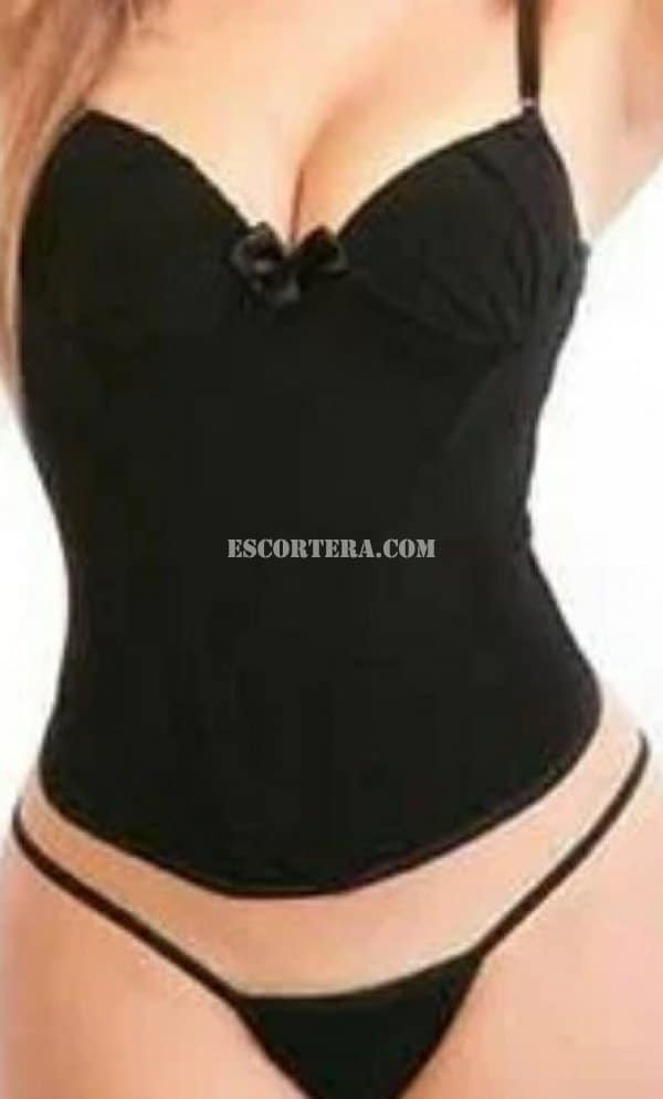 acompanhantes - Gisele - Portugal - Viseu - 923321130 - 3