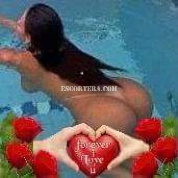 escorts - Gisele - Portugal - Viseu - 923321130 - 5