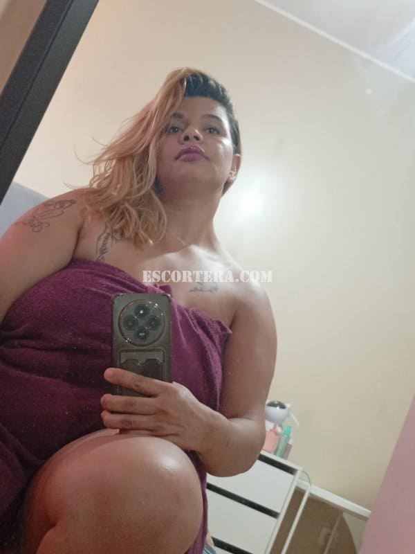escorts - Scarllet kadosh - Portugal - Faro - 911796413 - 2