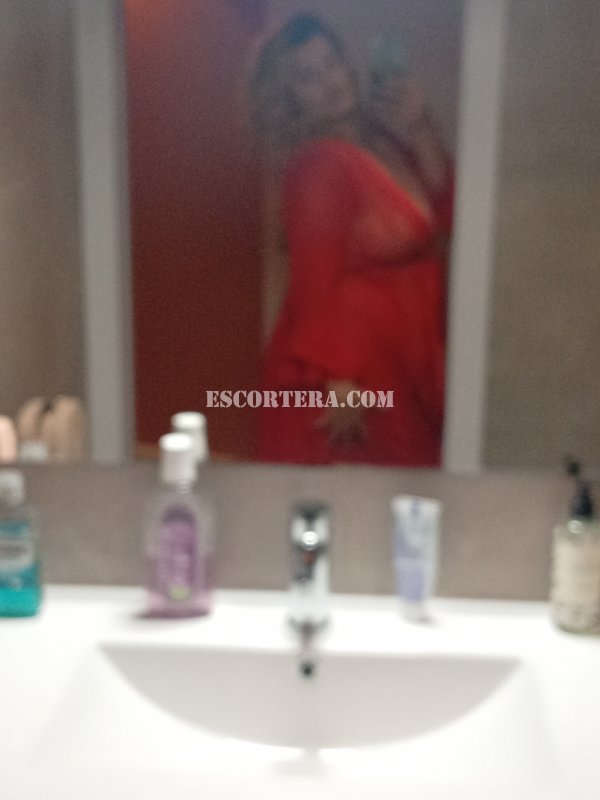 escorts - Scarllet kadosh - Portugal - Faro - 911796413 - 5