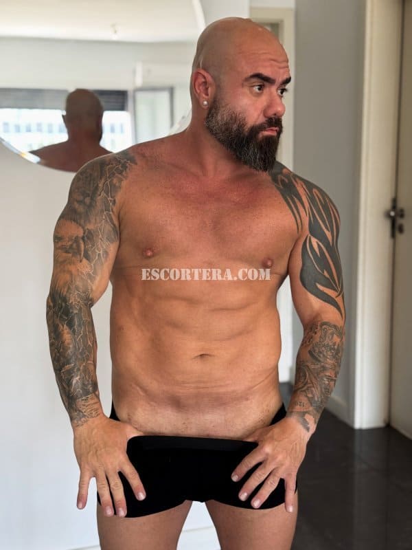 acompanhantes - JONAS VIPT - Portugal - Lisboa - 911878384 - 2