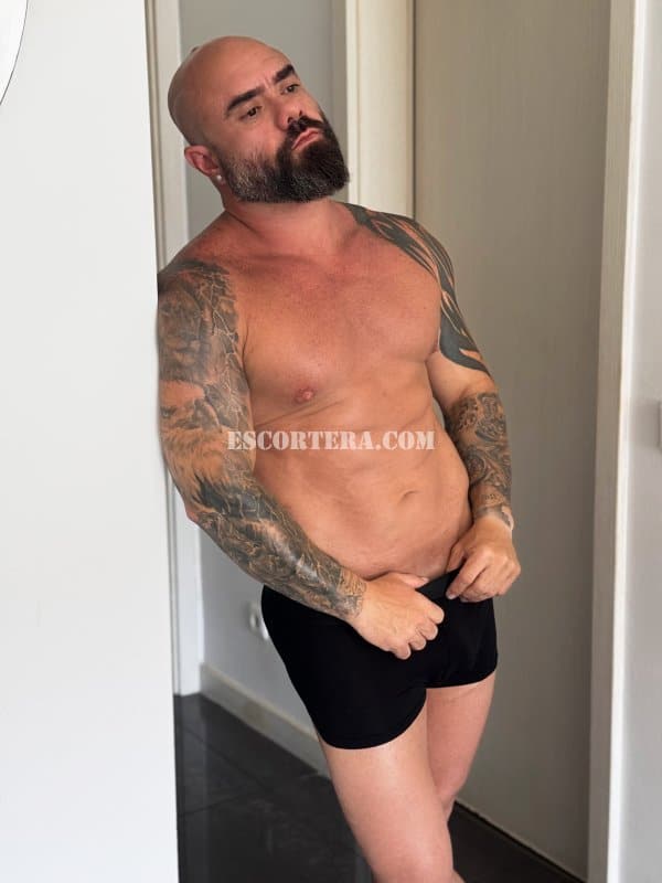 acompanhantes - JONAS VIPT - Portugal - Lisboa - 911878384 - 3