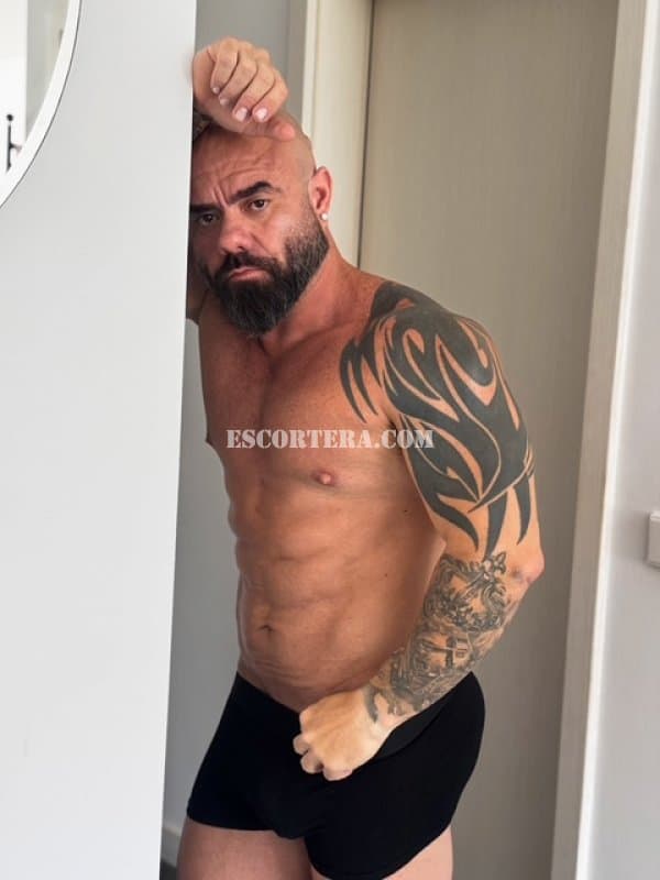 acompanhantes - Casalduopt - Portugal - Lisboa - 932880671 - 8