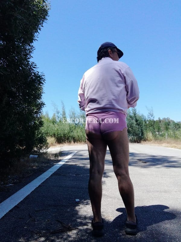 escorts - Pedro Passivo - Portugal - Aveiro - 927925671 - 7