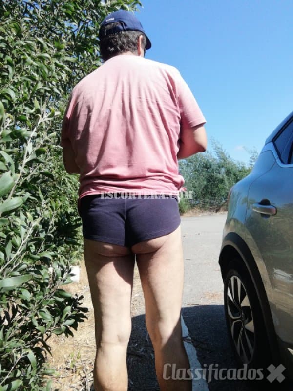 escorts - Pedro Passivo - Portugal - Aveiro - 927925671 - 1
