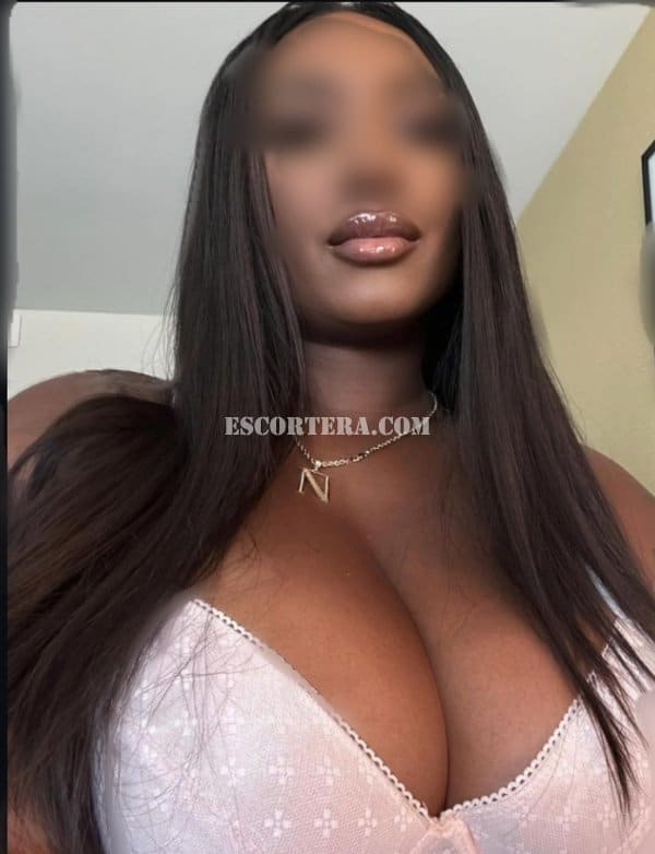 acompanhantes - Nayla - Portugal - Porto - 914216720 - 6