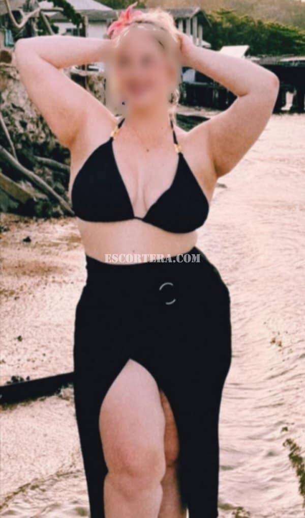 acompanhantes - Maria BBW - Portugal - Porto - 935715394 - 1