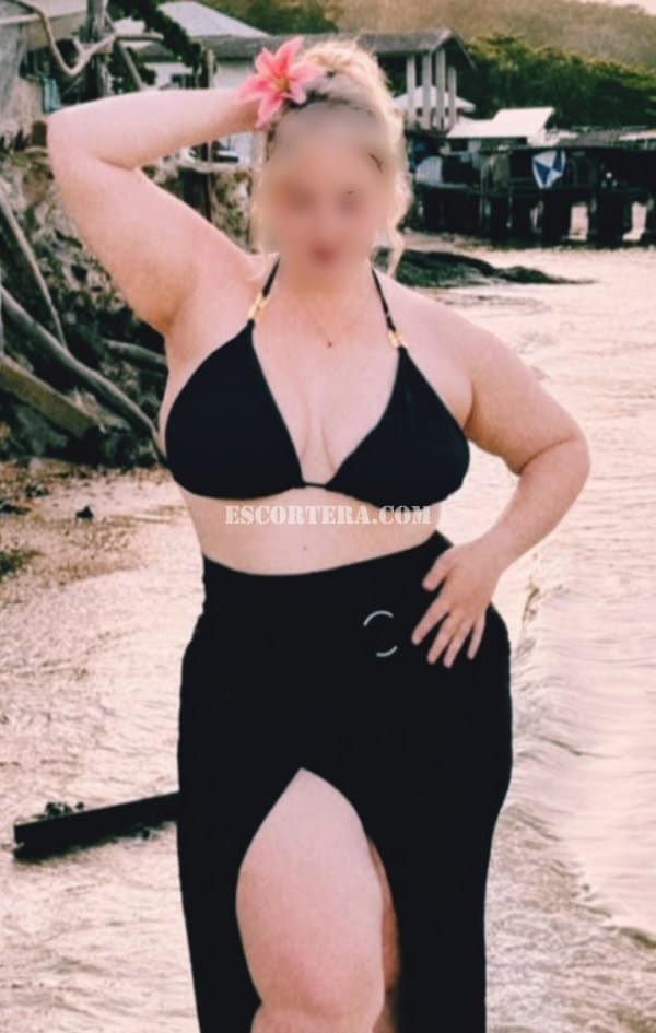 acompanhantes - Maria BBW - Portugal - Porto - 935715394 - 2